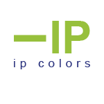 ipcolors.cz