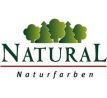 Natural Holzlasur - ryze přírodní ochrana dřeva