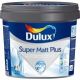 Dulux Super matt Plus omyvatelná interierová barva