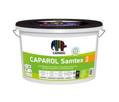 Caparol Samtex 3