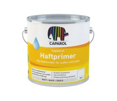 Capacryl Haftprimer