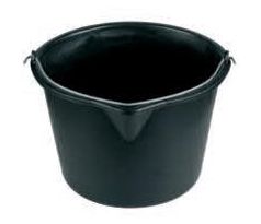 Zednický kbelík
