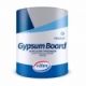 Vitex Gypsum Board