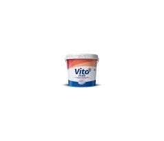 Vito PLUS - Antibakteriální
