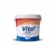 Vito PLUS - Antibakteriální