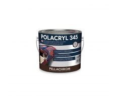 Polacryl 345 lodní lak