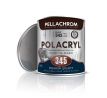 Polacryl 345 lodní lak