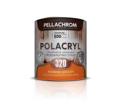 Polacryl 320