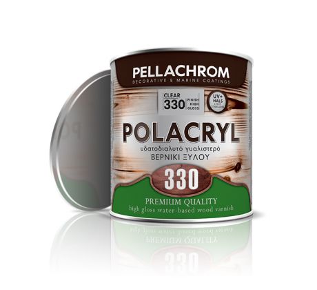 Polacryl 330