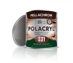 Polacryl 331