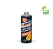 Tlumex plast plus