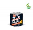 Tlumex plast plus