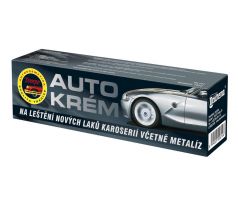 Tempo auto krém