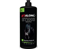 Etalon 1003