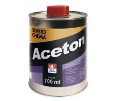 Aceton