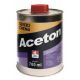 Aceton