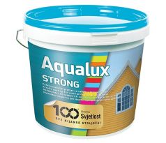 AquaLux Strong