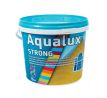 AquaLux Strong