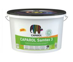 Samtex3