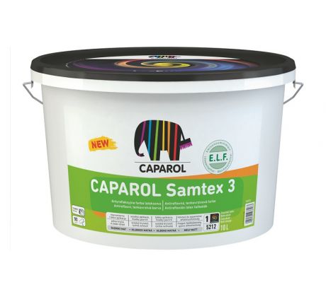 Samtex3