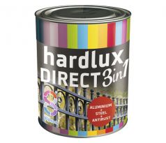 Hardlux Direct 3v1