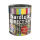 Hardlux Direct 3v1
