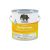 Capacryl Haftprimer