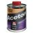 Aceton