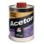 Aceton