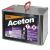 Aceton