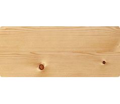 Lignex Garten Oel ošetření zahradního nábytku Lignex Garten Teak 2,5 l