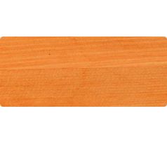 Lignex Garten Oel ošetření zahradního nábytku Lignex Garten Bangkirai 2,5 l