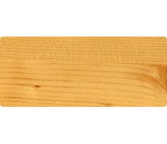 Lignex Garten Oel ošetření zahradního nábytku Lignex Garten Holzboden 2,5 l